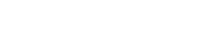 FeliceBet Casino
